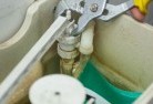 Birchip Westtoilet-replacement-plumbers-3.jpg; ?>